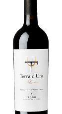 Produto: Terra d'Uro Selección 2021