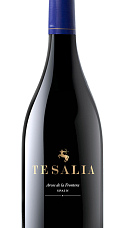 Produto: Tesalia 2020