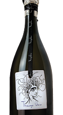 Produto: Tharsys Único Brut Gran Reserva 2019
