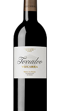 Produto: Torralvo Vizcarra 2023
