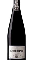 Produto: Trans Douro Express Baixo Corgo 2023