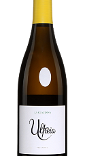 Produto: Ultreia La Claudina 2025