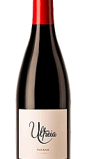 Produto: Ultreia Paluezas 2024