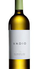 Produto: Vadio Branco 2023