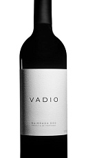 Produto: Vadio Tinto 2022