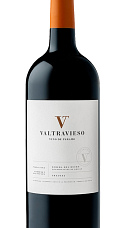 Produto: Valtravieso Crianza 2023 Magnum