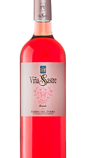 Produto: Viña Sastre Rosado 2025