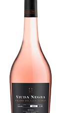 Produto: Viuda Negra Prado de las Almas 2022