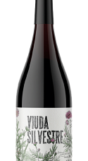 Produto: Viuda Silvestre 2024