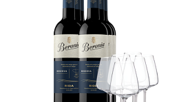 Beronia
