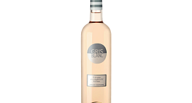 Gérard Bertrand Gris Blanc