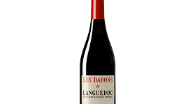 Les Darons