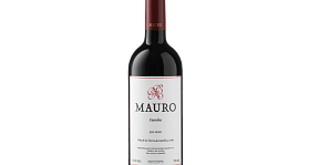 Mauro 2023