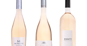 Château Minuty
