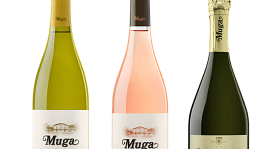 Muga
