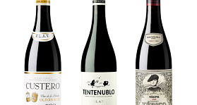 Tentenublo