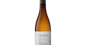 A Vilerma 2024