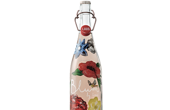 Blum by Laus Rosé