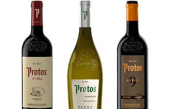 Protos