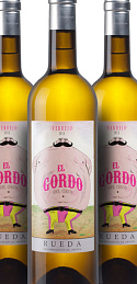El Gordo del Circo 2013 (x3)