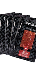 Lomo de Bellota 50% Ibérico sobre 100g (x5)