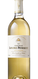 Lafaurie Peyraguey 2005