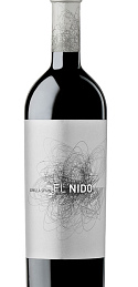 El Nido 2015