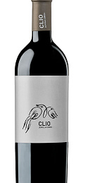 Clio 2015 Magnum