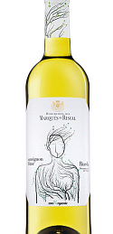 Marqués de Riscal Sauvignon Blanc 2020