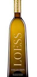 Loess Verdejo Collection 2021