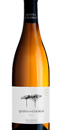 Produto: Quinta de Couselo 2024
