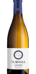Produto: Turonia 2024