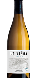 Produto: La Viñoa 2024