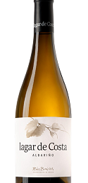 Produto: Lagar de Costa Albariño 2025