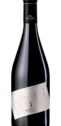 Produto: Ponte da Boga Albariño 2025
