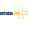 Imagen de Entradas.com