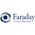 Imagen de Faraday
