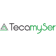 Imagen de TecamySer