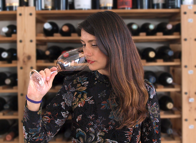 Sumilleres de Bodeboca.